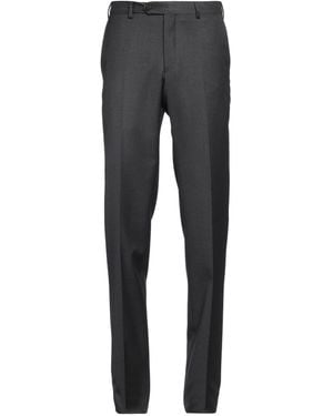 Pal Zileri Hose - Grau