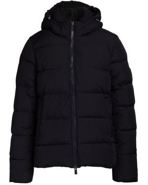 Pyrenex Pufferjacke & Daunenjacke - Blau