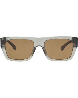 Paul Smith Sunglasses - Natural