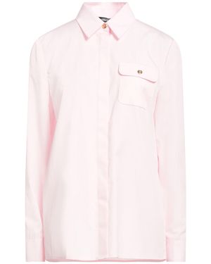 Versace Hemd - Pink