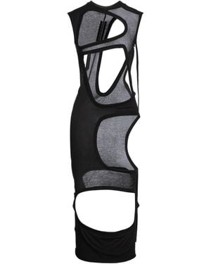 Rick Owens Top - Weiß