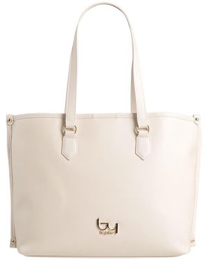 BY BYBLOS Handbag - Natural