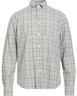 Hartford Camisa - Gris