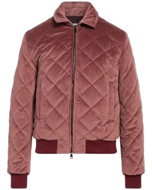Costumein Jacket - Red
