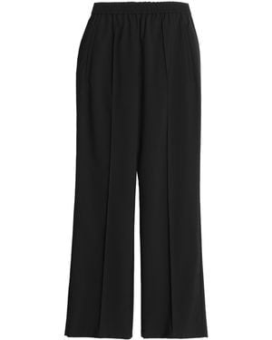 Loewe Trouser - Black