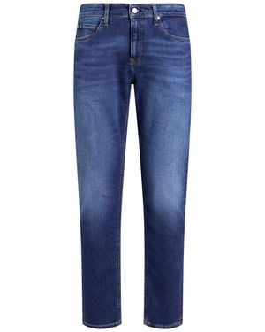 Calvin Klein Jeans - Blue