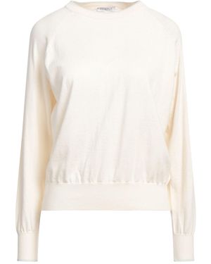 People Of Shibuya Pullover - Blanco