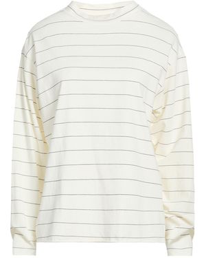 Labo.art Camiseta - Blanco