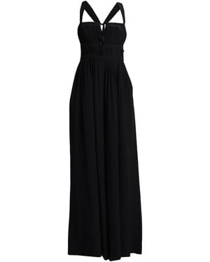 Ulla Johnson Jumpsuit - Black