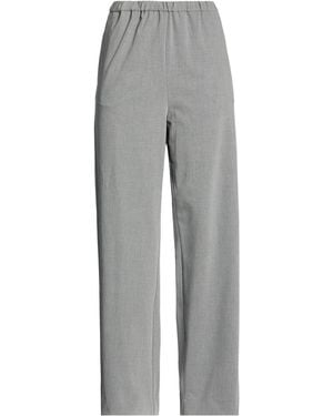 STAUD Trouser - Grey