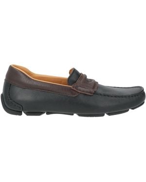Cerruti 1881 Loafer - Grey