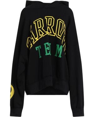 Barrow Sweatshirt - Schwarz