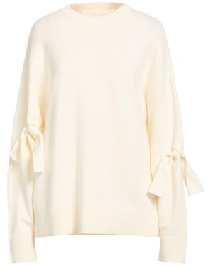 ONE & OTHER Pullover - Neutro