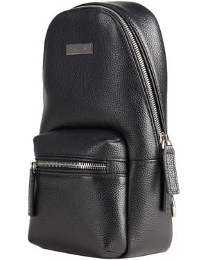Cerruti 1881 Rucksack - Black