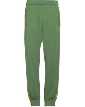 adidas Originals Trouser - Green