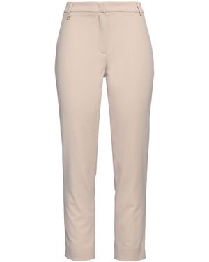Pamela Henson Trouser - Natural