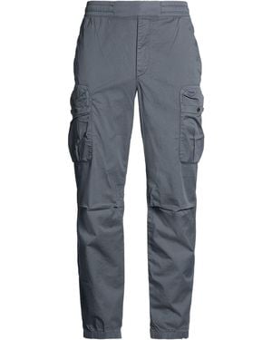 Parajumpers Trousers - Blue