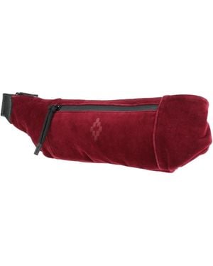 Marcelo Burlon Bags for Men | Online Sale up to 63% off | Lyst