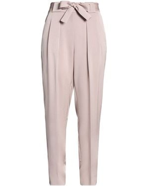 Windsor. Trousers - Multicolour