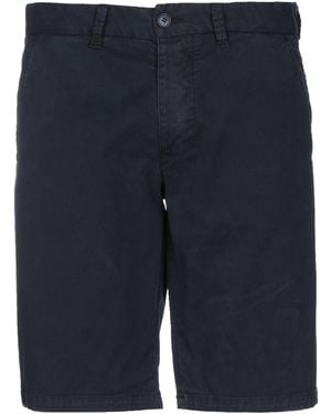 Blauer Shorts & Bermuda Shorts - Blue