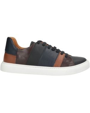 Marechiaro 1962 Sneakers - Black
