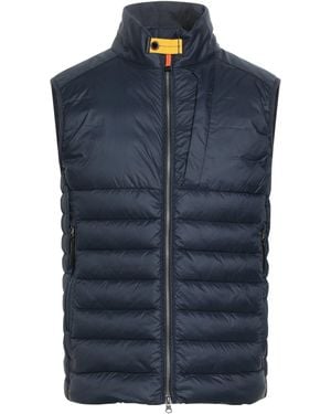 Parajumpers Smanicato - Blu