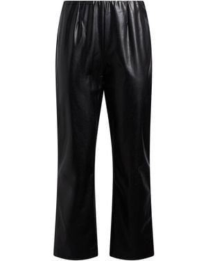 Seductive Leggings - Black