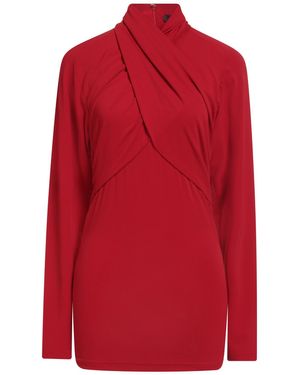 Isabel Marant Top - Red