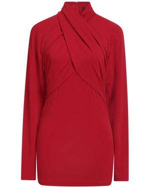 Isabel Marant Top - Rot