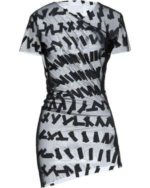 Maison Margiela Top - Black