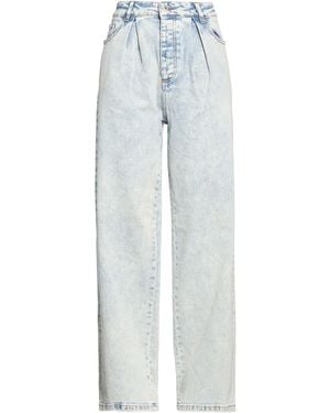 Twinset Jeans - Blue