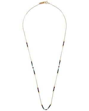Isabel Marant Collier - Noir