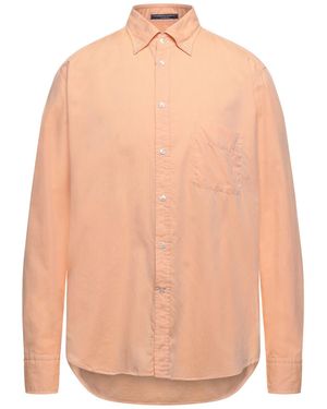 B.D. Baggies Shirt - White