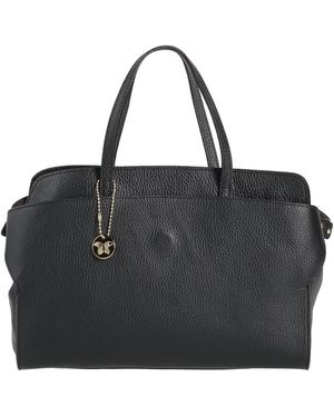 Laura Di Maggio Handbag - Black