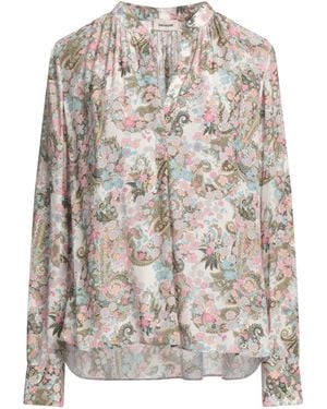 Zadig & Voltaire Top - Weiß