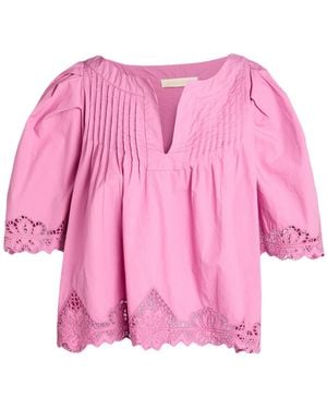 Vanessa Bruno Top - Rosa