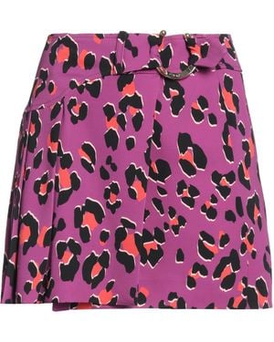 Pinko Minirock - Lila