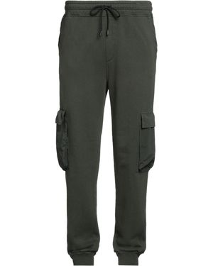 Dondup Pants - Gray