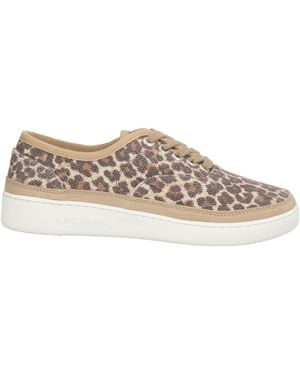 A.P.C. Sneakers - Multicolore