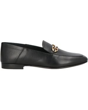 Ferragamo Mocassino - Grigio