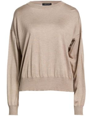 Aragona Jumpers - Natural