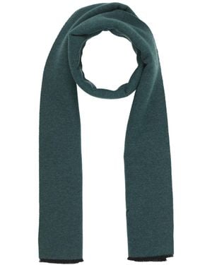 Givenchy Schal - Grün