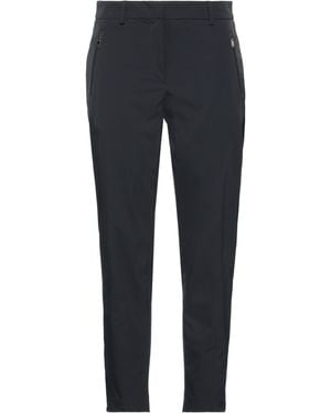 PT Torino Trouser - Blue
