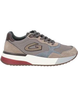 Alberto Guardiani Sneakers - Grigio