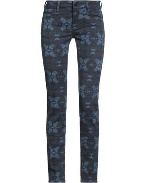 The Kooples Trouser - Blue