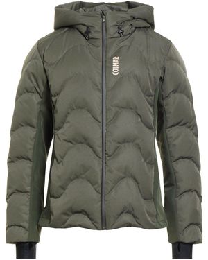Colmar Snow Wear - Grey