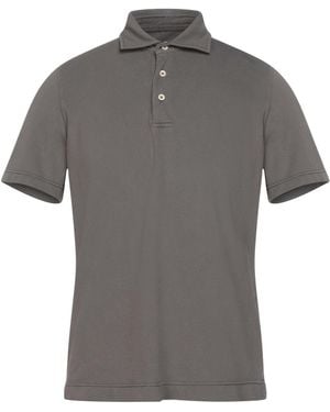 Circolo 1901 Polo Shirt - Grey