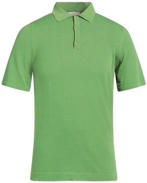 Altea Jumper - Green