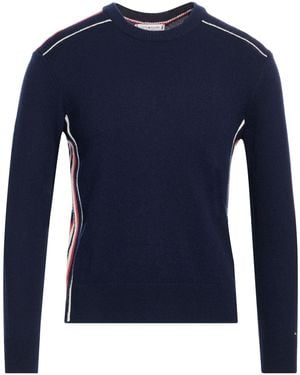Tommy Hilfiger Jumper - Blue