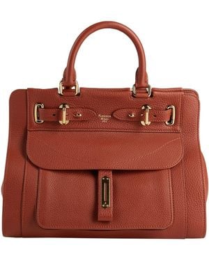Fontana Milano 1915 Handtaschen - Rot